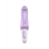 Charming Smile - Vibrator for Beginners_