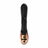 Exquisite - Heating G-Spot Vibrator_