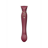 Queen - G-Spot Vibrator_