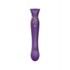 Queen - G-Spot Vibrator_