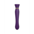 Queen - G-Spot Vibrator_