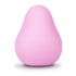G-Egg Vibrating Egg Masturbator - Pink_