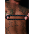 Geribbelde Ring - Cockring_