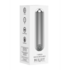 10 Speed Rechargeable Bullet_