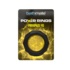 Power Ring - 1.77 / 4,5 cm_