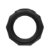 Power Ring - 1.77 / 4,5 cm_