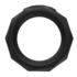 Power Ring - 2.16 / 5,5 cm_