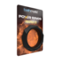 Power Ring - 2.16 / 5,5 cm_