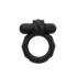 Vibe Ring - 1.77 / 4,5 cm_