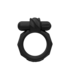 Vibe Ring - 2.16 / 5,5 cm_