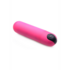 Bullet Vibrator with Remote Control_
