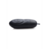 Pulsating Rechargeable Silicone Bullet_