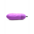 Pulsating Rechargeable Silicone Bullet_