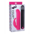 XL Bullet and Rabbit Silicone Sleeve_