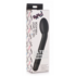 G-Spot Vibrator with 10 Speeds_