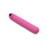 XL Bullet Vibrator_