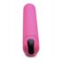 XL Bullet Vibrator_