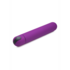 XL Bullet Vibrator_