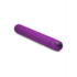 XL Bullet Vibrator_