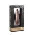 Vibrating Bullet with 7 Speeds - 3.15 / 80 mm_