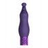 Exquisite - Powerful Rechargeable Silicone Vibrator_