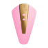 OBI - Clitoral Stimulator - Light Pink_