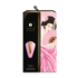 OBI - Clitoral Stimulator - Light Pink_