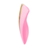 OBI - Clitoral Stimulator - Light Pink_