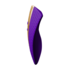 OBI - Clitoral Stimulator - Purple_