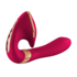 SOYO - G-Spot Vibrator - Raspberry_