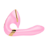 SOYO - G-Spot Vibrator - Light Pink_