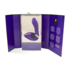 SOYO - G-Spot Vibrator - Paars_