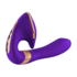 SOYO - G-Spot Vibrator - Paars_