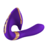 SOYO - G-Spot Vibrator - Purple_