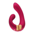 MIYO - G-Spot Vibrator - Framboos_