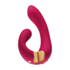 MIYO - G-Spot Vibrator - Raspberry_