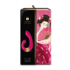 MIYO - G-Spot Vibrator - Framboos_