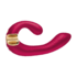 MIYO - G-Spot Vibrator - Framboos_