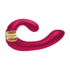 MIYO - G-Spot Vibrator - Raspberry_