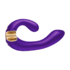 MIYO - G-Spot Vibrator - Purple_