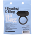 Vibrating C-Ring - Black_