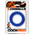 Pig-Ring - Standaard Cockring - Blueballs_
