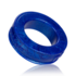 Pig-Ring - Standaard Cockring - Blueballs_