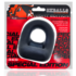 360 - Dual Use Cocksling - Nacht_