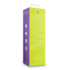 Siliconen G-Spot Vibrator - Lime Passion_