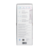 Max 2 - Bluetooth App-gestuurde Mannenmasturbator - Wit_
