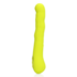 Wiggle G-Spot Vibrator - Lime Passion_