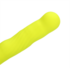 Wiggle G-Spot Vibrator - Lime Passion_