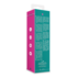 Pulse Wave G-Spot Vibrator - Groene Kristal_