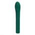 Pulse Wave G-Spot Vibrator - Groene Kristal_